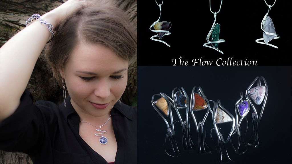 Flow Collection